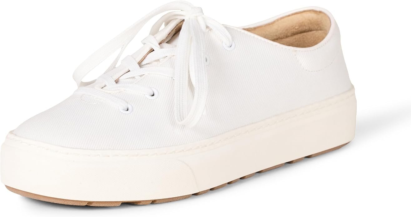 Zapatillas Essentials Mujer