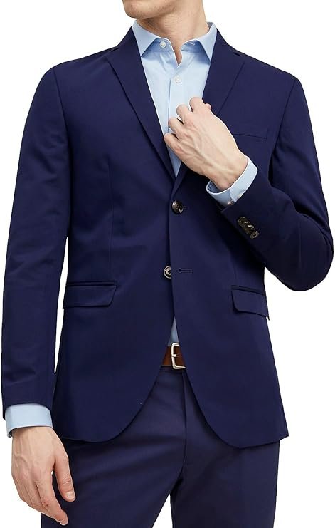 Americana JACK & JONES